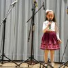 XX Jubileuszowy Koncert Kolęd